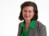 Vaccination programme in Wales for RSV announced 
