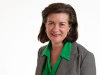 Vaccination programme in Wales for RSV announced 