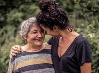 Ceredigion council 'committed' to supporting unpaid carers