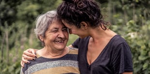 Ceredigion council 'committed' to supporting unpaid carers