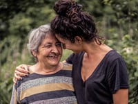 Ceredigion council 'committed' to supporting unpaid carers