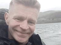 HIV hairdresser will stop taking meds unless government improves care