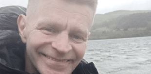 HIV hairdresser will stop taking meds unless government improves care