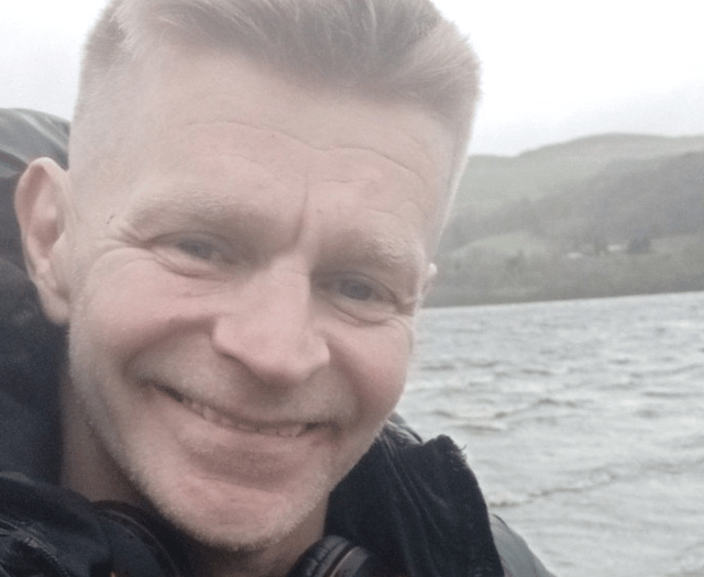 HIV hairdresser will stop taking meds unless government improves care
