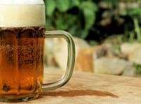 Soaring costs placing thousands of hospitality jobs at risk