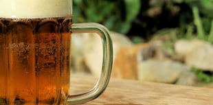 Soaring costs placing thousands of hospitality jobs at risk