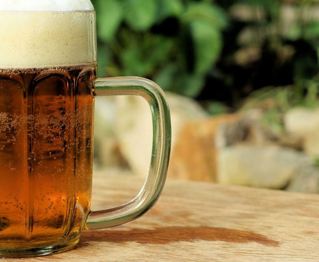 Soaring costs placing thousands of hospitality jobs at risk