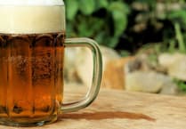 Soaring costs placing thousands of hospitality jobs at risk