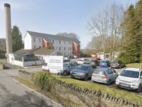 Hospital consultation 'ridiculous and irresponsible'