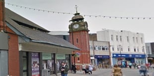 Bangor city council hits back at claims it is worst seaside town