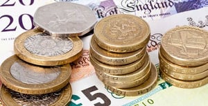 Powys council overspend to be covered by reserves
