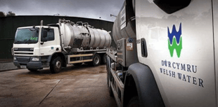 Welsh Water customers 'getting raw deal', Senedd hears