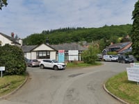'Serious concern' over downgrade of Llanidloes hospital