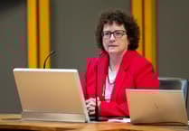 Senedd could run out of money by January 2027 if budget not passed