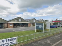 Hafren Furnishers hopeful following Carpetright closure announcement