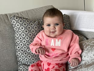Begelly woman jailed for causing death of baby by dangerous driving