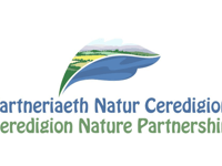 Funding available to enhance nature in Ceredigion