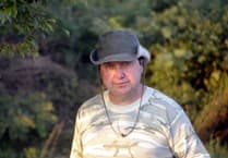 11 homeless people died across the region last year