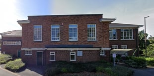 Significant improvement needed at Powys PRU