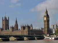 Milk-gate, betraying your party and winning changes in law 