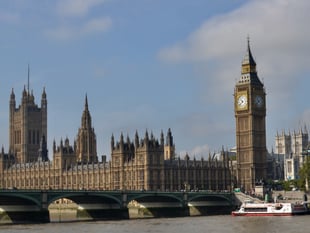 Milk-gate, betraying your party and winning changes in law 