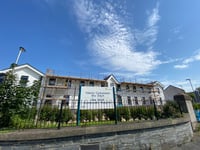Residents urged to attend hospital bed meeting