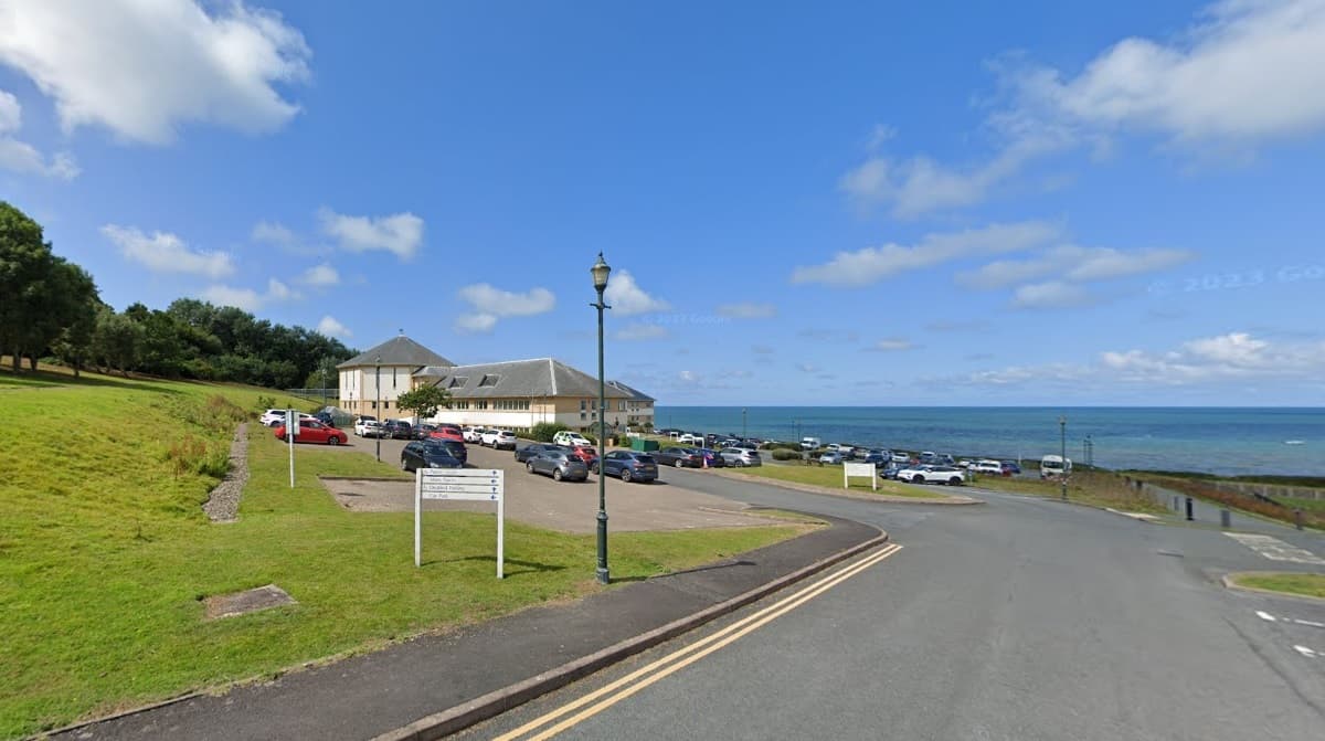 48 new homes for Cardigan estate approved