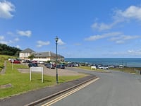 Council announces road and footpath closures