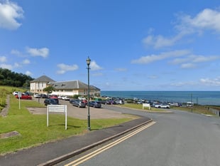 Council announces road and footpath closures