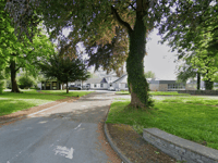 Machynlleth day services for older adults to return