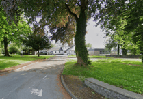 Machynlleth and Presteigne day centres only services not to return post-Covid