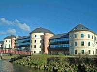 Inquest into teenage girl's death in Pembrokeshire suspended
