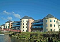 Inquest into teenage girl's death in Pembrokeshire suspended