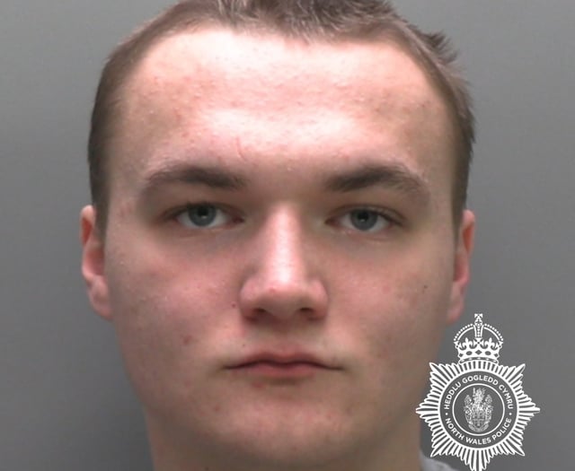 Police hunt for man who missed court appearance