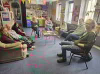 Aberaeron parents band together in "fight" for education needs support