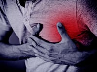 New plan to prevent cardiovascular disease in Wales
