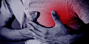 New plan to prevent cardiovascular disease in Wales
