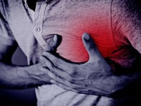 New plan to prevent cardiovascular disease in Wales