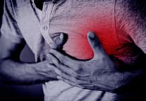 New plan to prevent cardiovascular disease in Wales