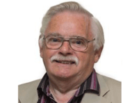 Gwynedd councillor demands action on empty homes