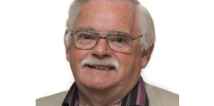 Gwynedd councillor demands action on empty homes