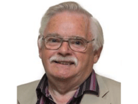 Gwynedd councillor demands action on empty homes