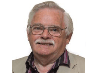 Gwynedd councillor demands action on empty homes