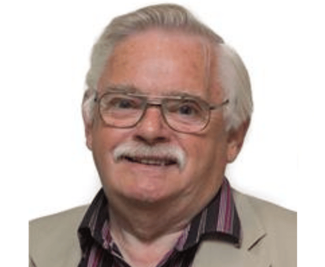 Gwynedd councillor demands action on empty homes