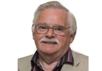 Action needed on Gwynedd's empty homes