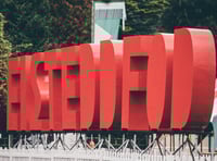 Gŵyl Gyhoeddi Eisteddfod Genedlaethol Maldwyn Meirionnydd 2027