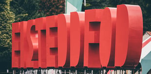 Gŵyl Gyhoeddi Eisteddfod Genedlaethol Maldwyn Meirionnydd 2027
