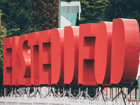 Gŵyl Gyhoeddi Eisteddfod Genedlaethol Maldwyn Meirionnydd 2027