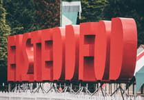 Gŵyl Gyhoeddi Eisteddfod Genedlaethol Maldwyn Meirionnydd 2027