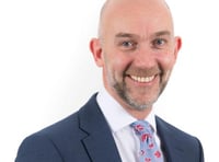 'Dysfunctional' financial management in councils